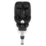 Baninni sige d'auto bb velio i - size 360 0 + 1 noir