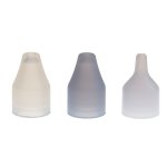 Beaba aspirateur nasal électrique pour bébés tomydoo bleu Beaba aspirateur nasal électrique pour bébés tomydoo bleu
