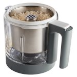 Beaba cuiseur  riz / ptes pour babycook neo gris