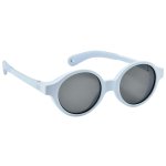 Beaba lunettes de soleil pour enfants bleu