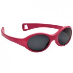 Beaba lunettes de soleil pour enfants m magenta