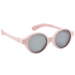 Beaba lunettes de soleil pour enfants rose Beaba lunettes de soleil pour enfants rose
