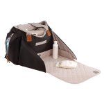 Beaba sac  couches sydney ii noir