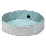 Beeztees piscine  balles pour chiots funchie