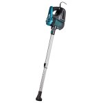 Bestron aspirateur 2 - en - 1 600 w bleu et gris avc800 Bestron aspirateur 2 - en - 1 600 w bleu et gris avc800