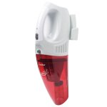 Bestron aspirateur sans fil à main avc225w Bestron aspirateur sans fil à main avc225w