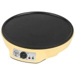 Bestron crpire vanilla asw602 1000 w