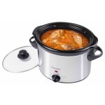 Bestron cuiseur � riz asc350 180 w acier inoxydable 3, 5 l