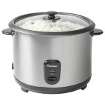 Bestron cuiseur à riz kitchen heroes arc280 2, 8 l 1000 w Bestron cuiseur à riz kitchen heroes arc280 2, 8 l 1000 w