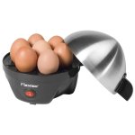 Bestron cuiseur  ?ufs breakfast club aec700 350 w