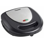 Bestron grill contact 3 en 1 asm8010