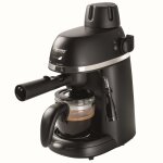 Bestron machine  expresso aes800 800 w noir