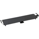 Bestron plancha 1 800 w abp604