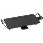 Bestron plaque à snacker plancha abp602 2000 w Bestron plaque à snacker plancha abp602 2000 w