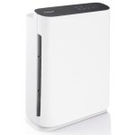 Bestron purificateur d'air airp200uv 55 w blanc Bestron purificateur d'air airp200uv 55 w blanc