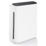 Bestron set de 3 filtres pour purificateur d'air airp200uv - airp200filt Bestron set de 3 filtres pour purificateur d'air airp200uv - airp200filt