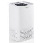 Bestron set de 3 filtres pour purificateur airp100uv - airp100filt Bestron set de 3 filtres pour purificateur airp100uv - airp100filt