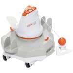 Bestway aspirateur de piscine flowclear aquaglide Bestway aspirateur de piscine flowclear aquaglide
