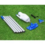 Bestway aspirateur de piscine flowclear aquareach Bestway aspirateur de piscine flowclear aquareach