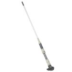 Bestway aspirateur sous - marin rechargeable lay - z - spa