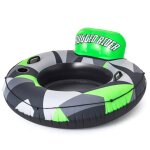 Bestway chaise longue hydro - force rugged rider x1 121x121x47 cm Bestway chaise longue hydro - force rugged rider x1 121x121x47 cm