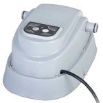 Bestway chauffage pour piscine 58259 Bestway chauffage pour piscine 58259