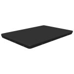 Bestway couverture de piscine flowclear 269x179 cm Bestway couverture de piscine flowclear 269x179 cm