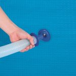 Bestway Écumeur de surface pour piscine flowclear 58233 Bestway Écumeur de surface pour piscine flowclear 58233