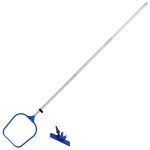 Bestway kit d'entretien de piscine hors sol flowclear Bestway kit d'entretien de piscine hors sol flowclear