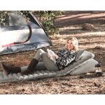 Bestway matelas d'extrieur gonflable pavillo flexchoice 67617
