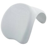Bestway oreiller lay - z - spa 25x19, 5x17, 5 cm