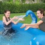Bestway piscine easy set octopool 274x76 cm Bestway piscine easy set octopool 274x76 cm