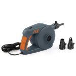 Bestway pompe  air c. a. powergrip