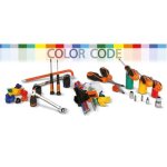 Beta tools 30 embouts avec porte - embout magnétique 860mix / a31 Beta tools 30 embouts avec porte - embout magnétique 860mix / a31