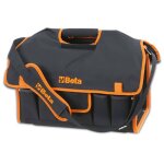 Beta tools bo�te � outils techniques en tissu c10s