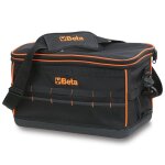 Beta tools bo�te � outils techniques en tissu c11