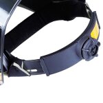 Beta tools casque de soudage auto - obscurcissant lcd 7042lcd Beta tools casque de soudage auto - obscurcissant lcd 7042lcd