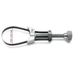Beta tools cl de filtre  huile 1491 en acier 014910001