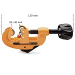 Beta tools coupe - conduits 334 acier 003340001