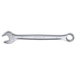 Beta tools ensemble de clés mixtes 15 pcs 42new / sp15 Beta tools ensemble de clés mixtes 15 pcs 42new / sp15