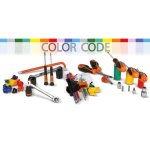 Beta tools ensemble de clés mixtes à cliquet 9 pcs 142mc / sc9i Beta tools ensemble de clés mixtes à cliquet 9 pcs 142mc / sc9i