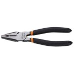 Beta tools ensemble de pinces 3 pcs 1169g / d3 avec manches enduits pvc
