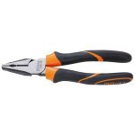 Beta tools ensemble de pince 3 pcs 1169gbm / d3 avec manches bi - matriau