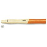 Beta tools marteau d'ing�nieur 1370 1000 manche en fibre 36 cm