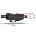 Beta tools meuleuse  matrice 1933