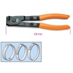 Beta tools pince à fente 1473a Beta tools pince à fente 1473a