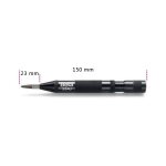 Beta tools poinon de centrage automatique 32au 000320160