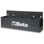 Beta tools porte - bouteille magntique universel 2499pf / m
