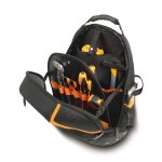 Beta tools sac  dos pour outil en tissu c5 021050000