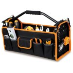 Beta tools sac  outil c10 en tissu 021100000